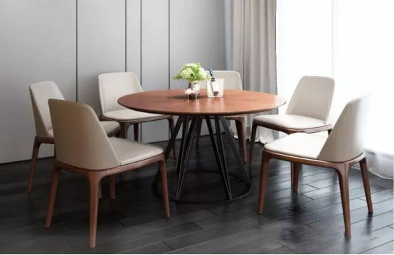 双虎-全屋家具意大利设计师家具全国巡展火爆来袭