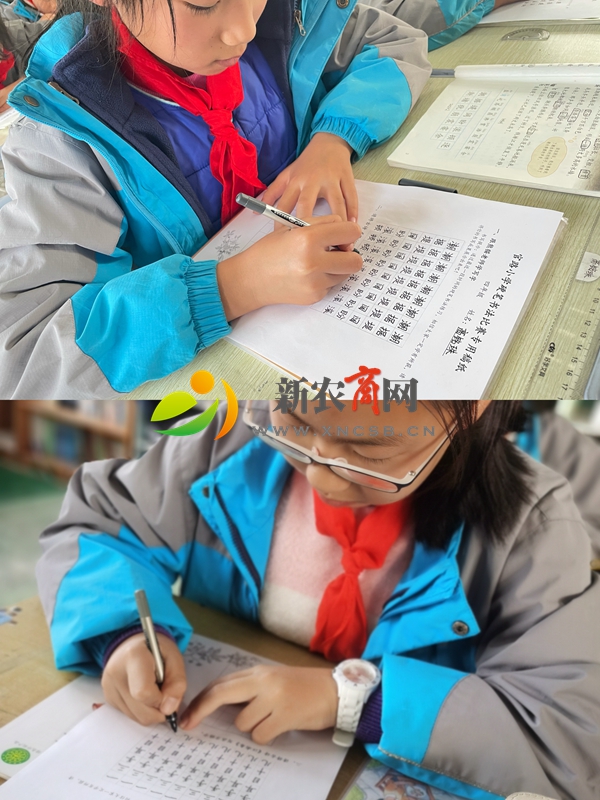 微信图片_20211101153509.jpg
