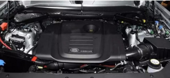 广州车展首发Bet365汽车SUV依然是主角体育新车抢先看