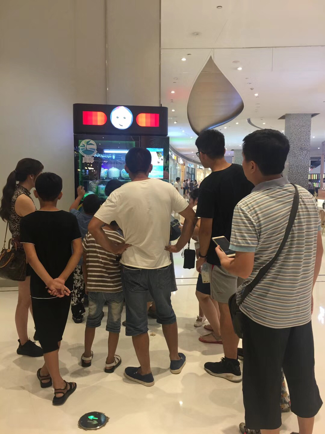 图片5.png