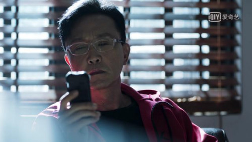 全网都在追“复古风”，外观经典的三防按键手机 MANN S2 也火了一波