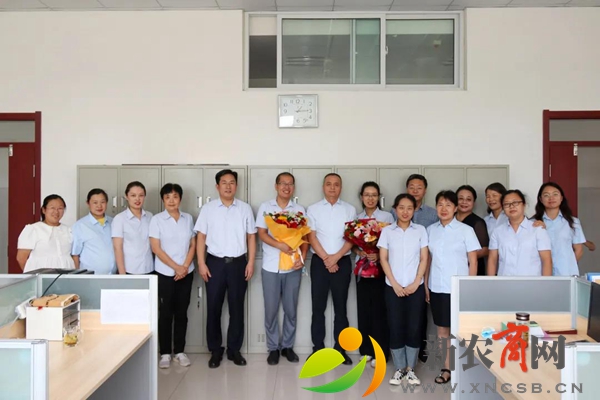微信图片_20210908180214.jpg