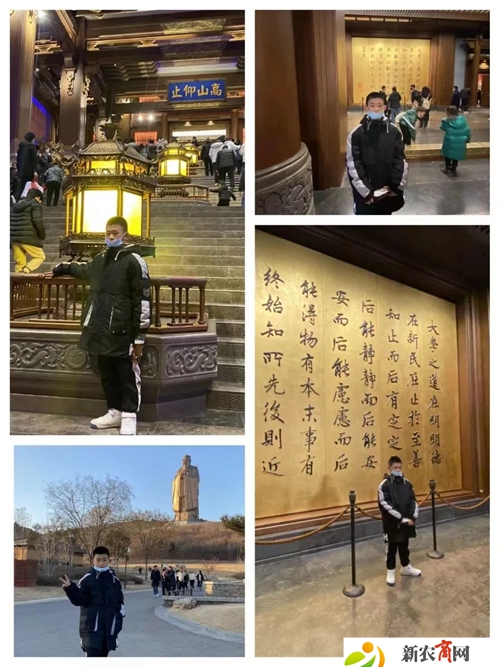 微信图片_20230203163136.jpg