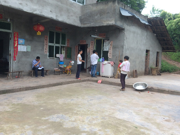 图片1.jpg