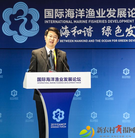 陈家勇 (7)丁杰摄影 影像西海岸供图.jpg