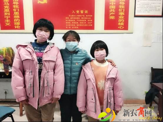 图片2.jpg