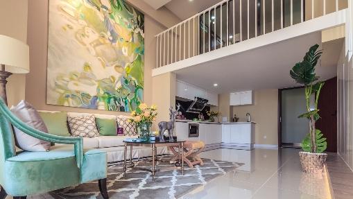 投资时代：财富巨变，选择比努力更重要？