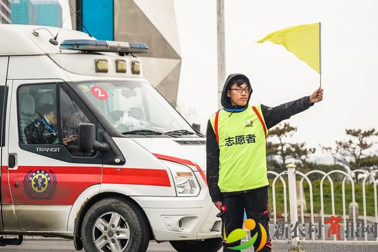志愿者.jpg