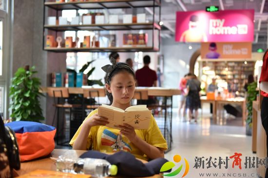 王得伟摄 (13)_ABC看图.jpg