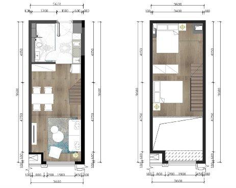 投资时代：财富巨变，选择比努力更重要？