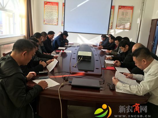 微信图片_20210208122107.jpg
