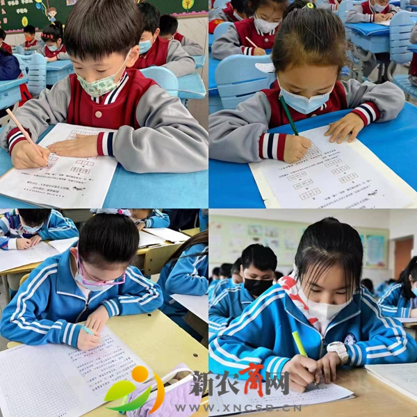 微信图片_20220505111223.jpg