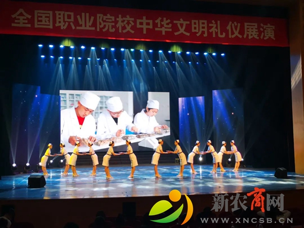 微信图片_20210527102226.jpg