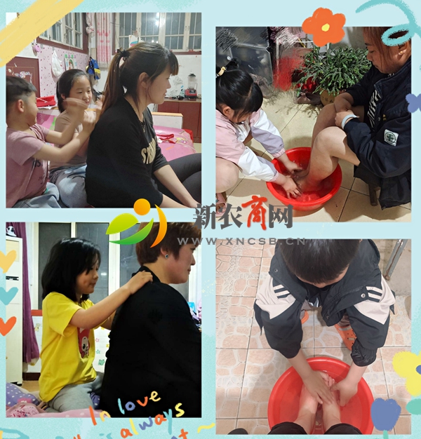 微信图片_20210520142849.jpg