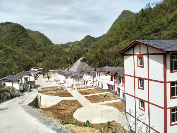 聚居点.jpg