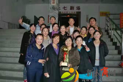 微信图片_20200214184801.jpg