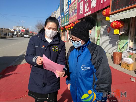 e1b62b75ca5888ed30bcafad472c1ef.jpg