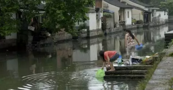 微信截图_20191101105546.png