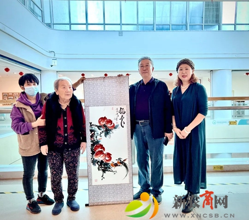 微信图片_20221027190526.jpg