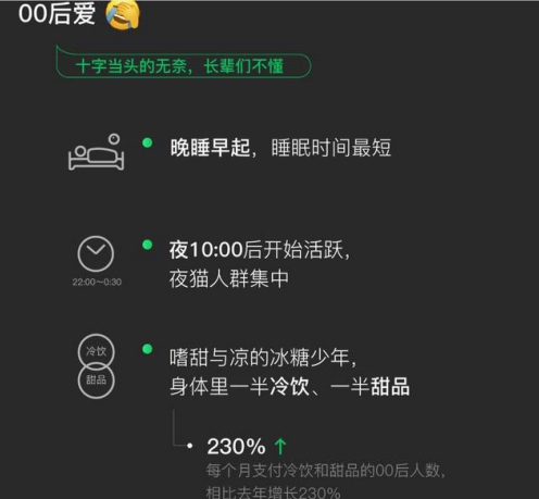杭州新东方：为什么我们说学习西点好就业呢？这篇文章告诉你答案！