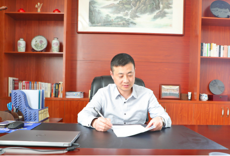 浓浓感恩节 跃动感恩心|@所有人，福建新东方学子心里有话对你说……