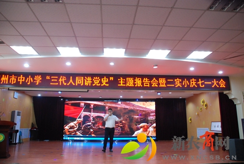 合唱2.JPG