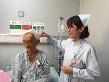 广州复大肿瘤医院怎么样：获行业评价AAA信用级医院
