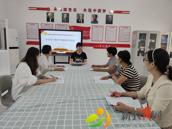 微信图片_20210901181803.jpg