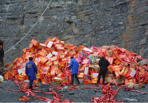 “守初心 践使命 释忠诚”