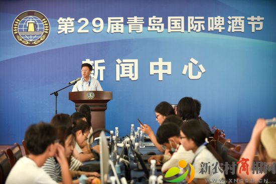 左修国摄 (3)_ABC看图.jpg