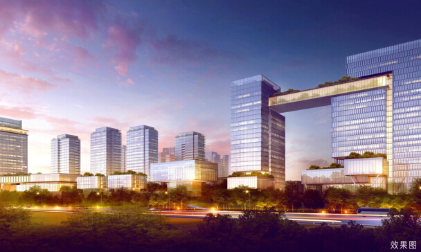 揭秘：WELL建筑标准背后的生活真意