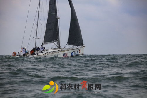 微信图片_20190826214017.jpg