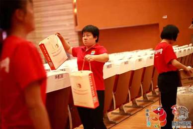 “助农学堂”南县稻虾综合种养技术实操培训班取得圆满成功！