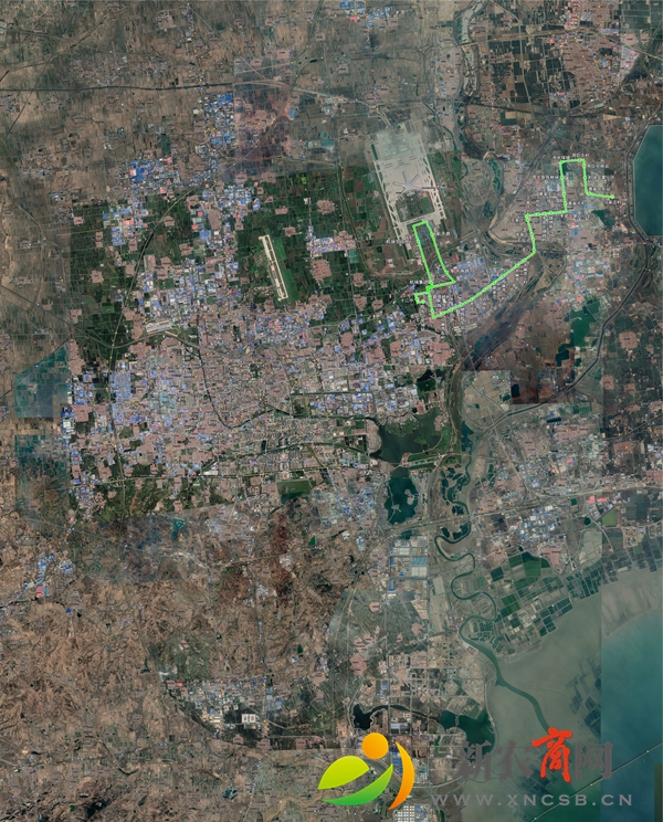 3028路.jpg