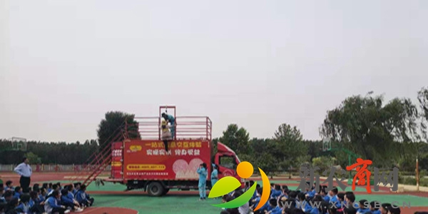 d6bbfc67696f28517a609d841f27653_副本.jpg
