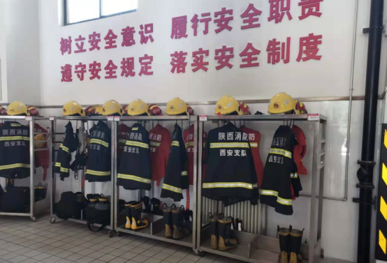 “心连心 · 送清凉”甲马神行携手全通新能源八一建军节致敬最可爱的人