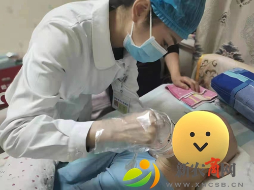 刘媛2.jpg