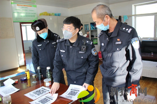 科技助力 加强防控 (4).JPG