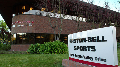 7月四重礼，来斯狐送给你！是什么，300万美国儿童都喜欢？