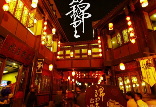 聚焦成都车展：哈弗F72020款展现哈弗F系硬实力
