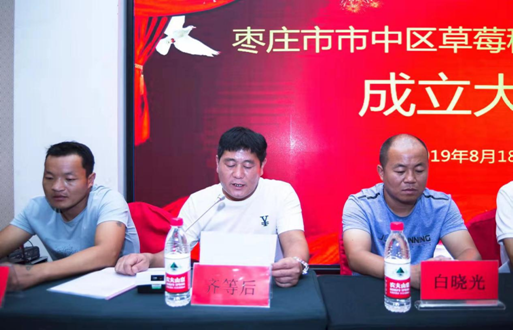 http://img7.g500.cnhttp://img7.g500.cnhttp://img7.g500.cn/upload/49/article/2019/11/17/7530bd04-b706-4f66-b5d8-086051ca1cc7.png