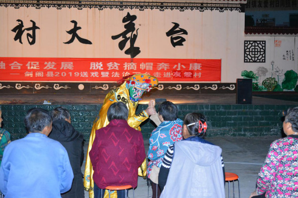 图片2.jpg