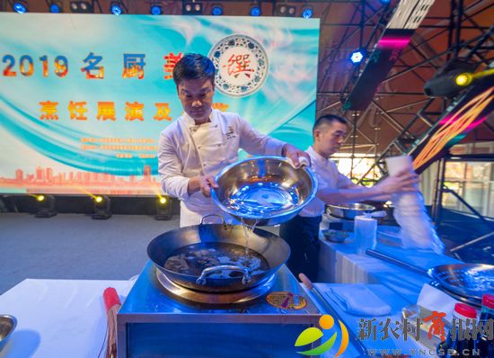 丁立斌摄 (3).jpg