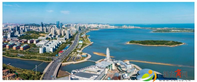青岛经济技术开发区 (1).jpg