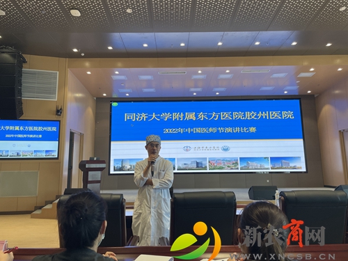 微信图片_202208170958051.jpg