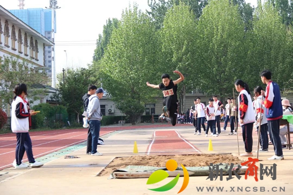 微信图片_20210506143621.jpg