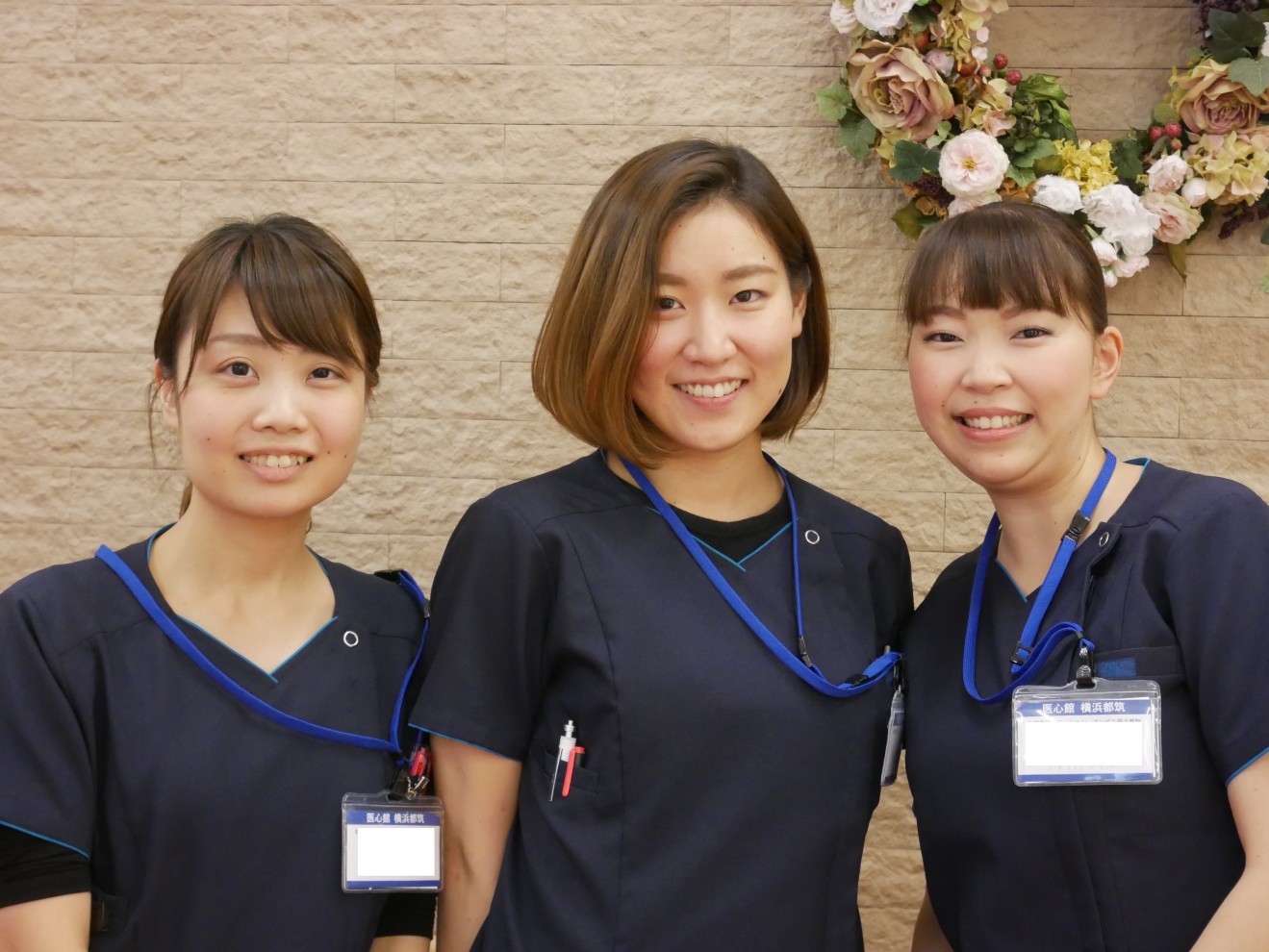 禾润国际：为何海外就医障碍重重