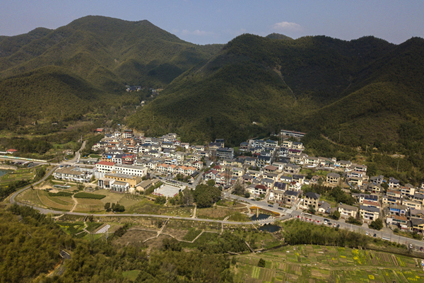 5d554ec7a31099ab43ce3654.jpeg