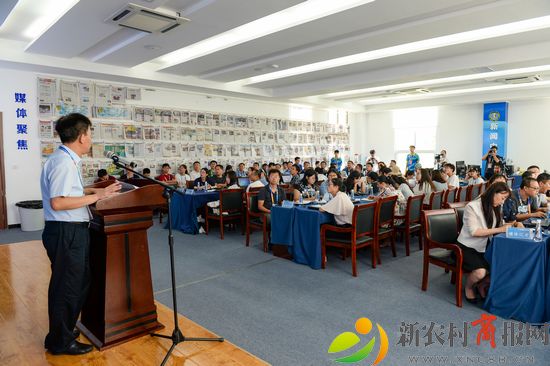 左修国摄 (19)_ABC看图.jpg