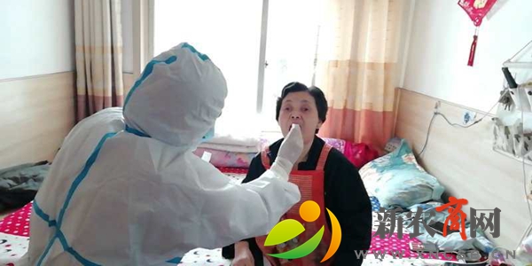 平度市麻兰卫生院：让党支部成为抗击疫情的坚强堡垒2.jpg